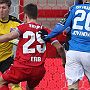 4.2.2017  FC Rot-Weiss Erfurt vs. FSV Frankfurt 1-0_48